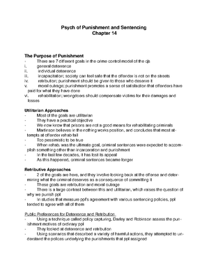 forensic science unit 6 critical thinking questions