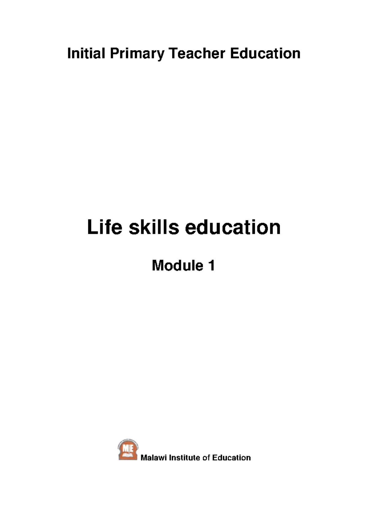 Skills Module 3.0 Post Test Shocker:  Cvad Mastery Revealed! - 3si3mek