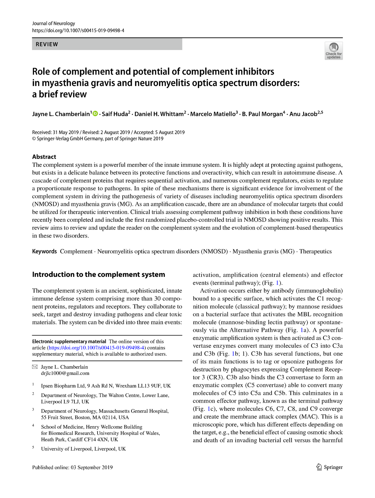 10-mielitis-transversa-vol-0123456789-1-3-doi-10-1007-s00415-019