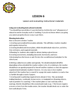 Survey Questionnaire 2 - (Survey Questionnaire) Research title: The ...