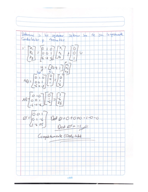 Examen Ordinario Matematicas Discretas 1889106 Eduardo Martinez ...