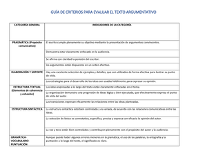 Anexo Formato Tarea B Squeda De Fuente Confiables Formato