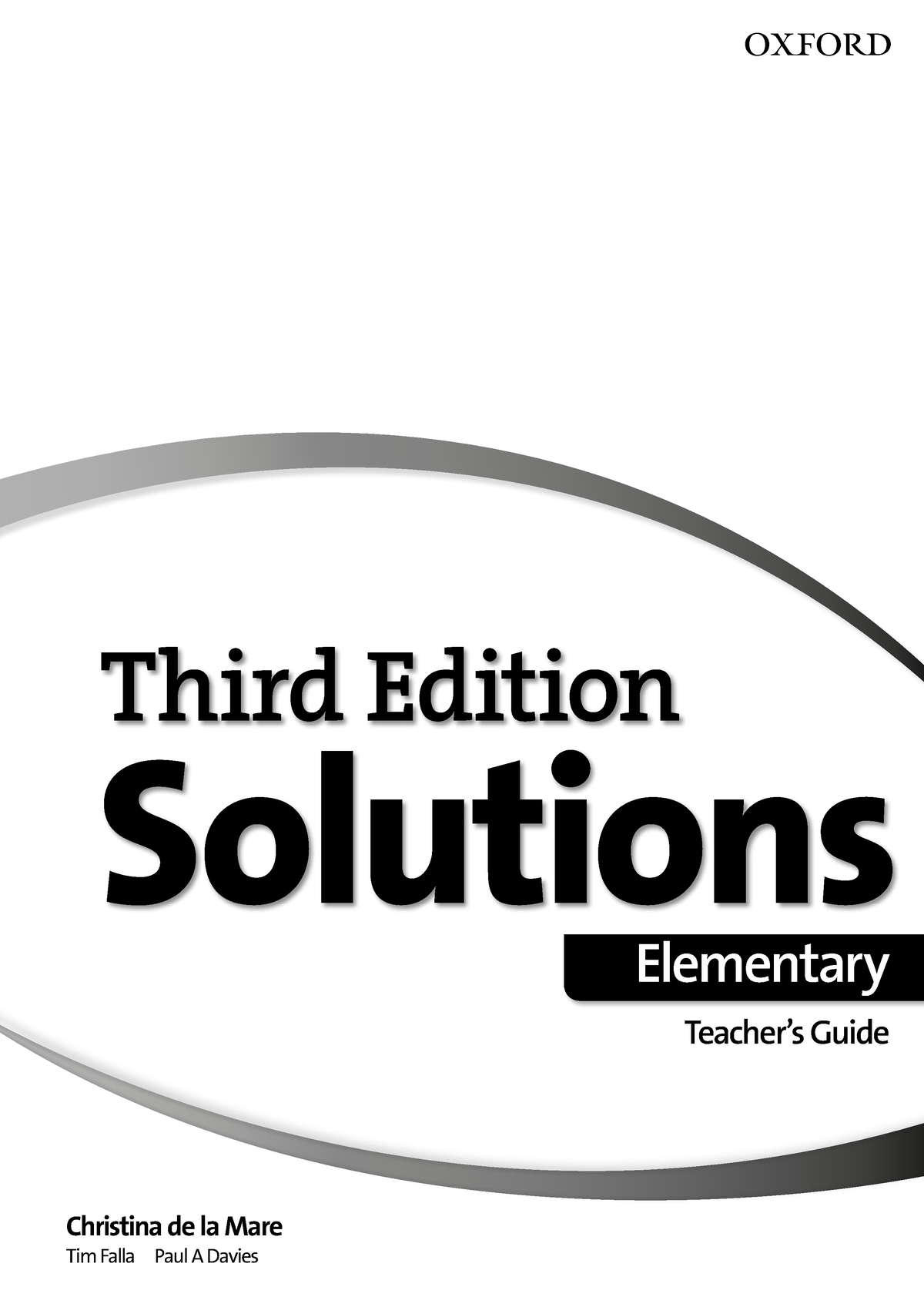 Third edition solutions book. Solutions pre-Intermediate 3rd Edition Workbook. Solutions third Edition Elementary pre Intermediate. Solutions Elementary 3rd Edition Cambridge. Solutions pre Intermediate 3rd Edition Photocopiable.