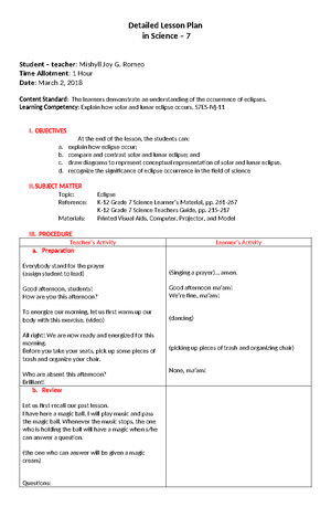 Euthenics-finals-2pdf - Euthenics 1 (Franz Mabait) Complete the ...