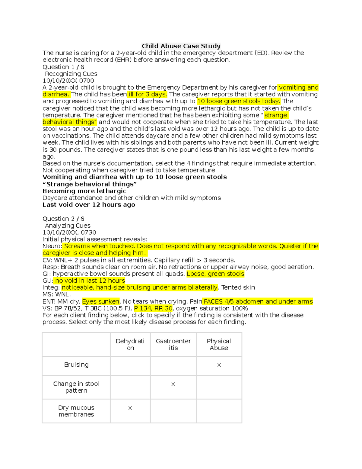 week-8-edapt-child-abuse-case-study-child-abuse-case-study-the-nurse