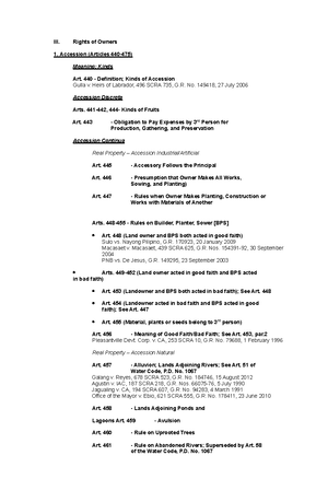 EO 459-1997 executive order - EXECUTIVE ORDER NO. 459 PROVIDING FOR THE ...