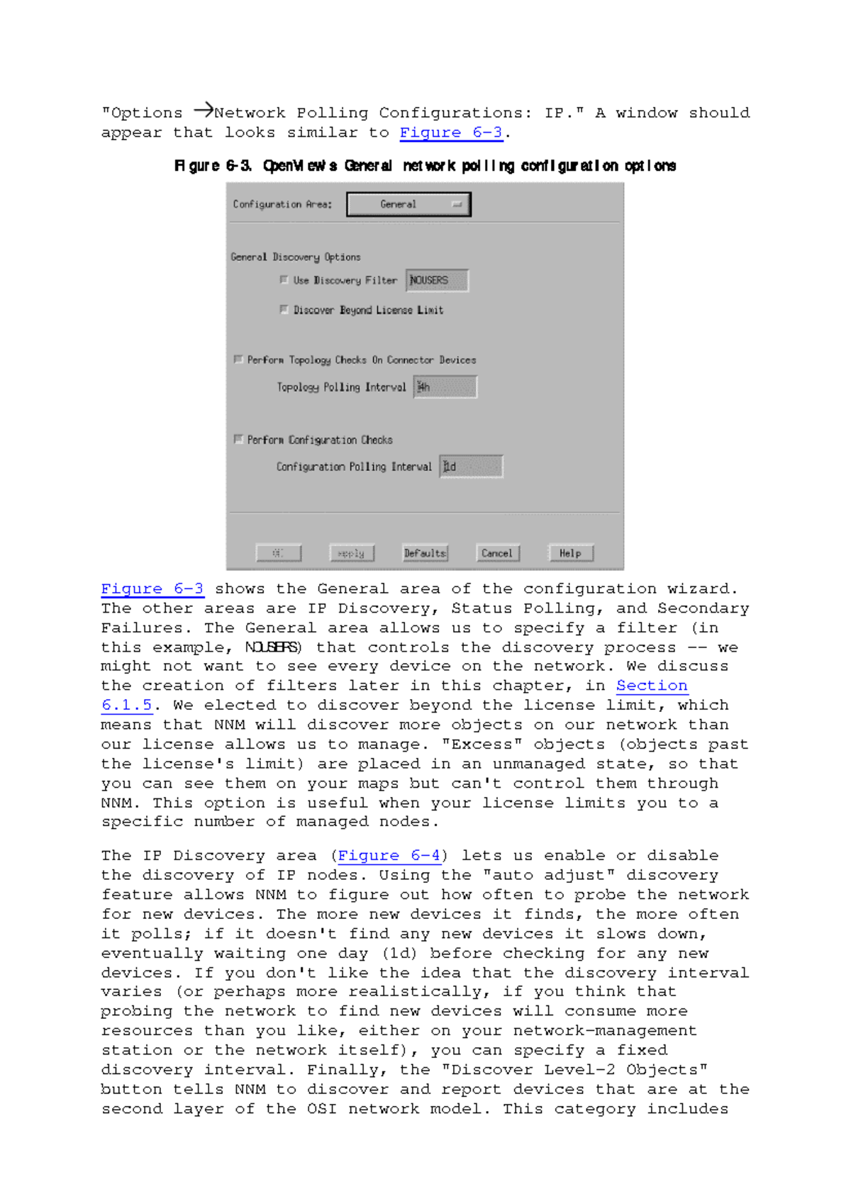 Nypd'S Mauro: A Defining Moment In Policing History - 5n1a63v