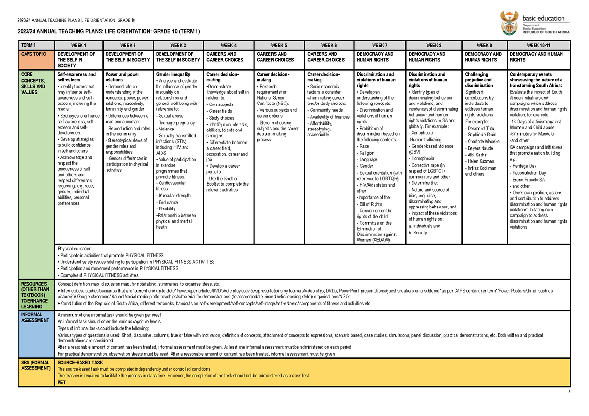 2021-grade-10-english-home-language-atp-2021-national-recovery-annual