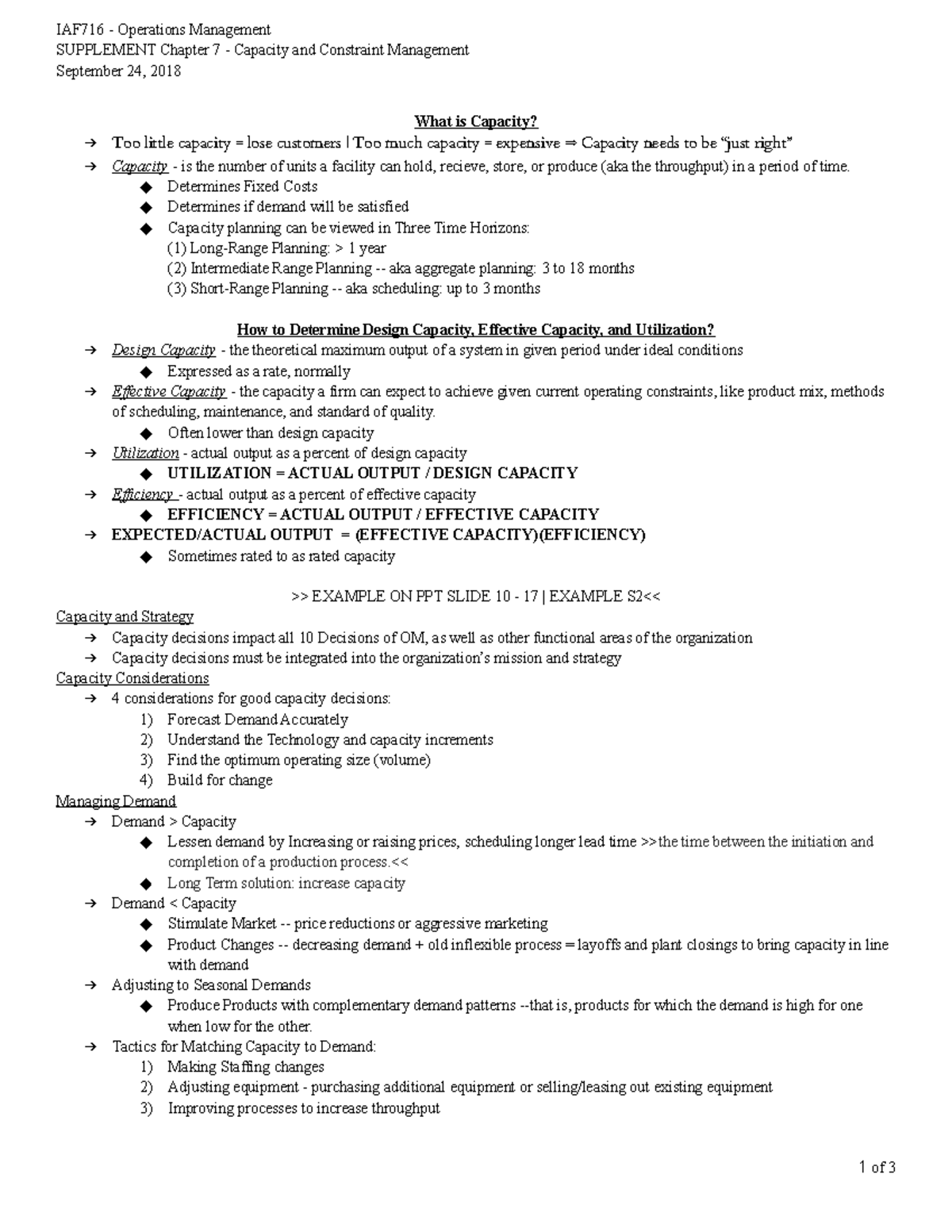 Hardee transportation case study 5 1 answers 06 picture