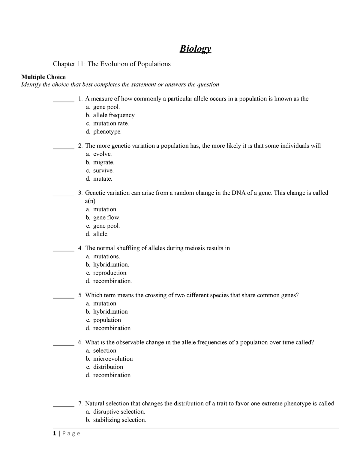 biology-chapter-11-test-answer-key-biology-chapter-11-the