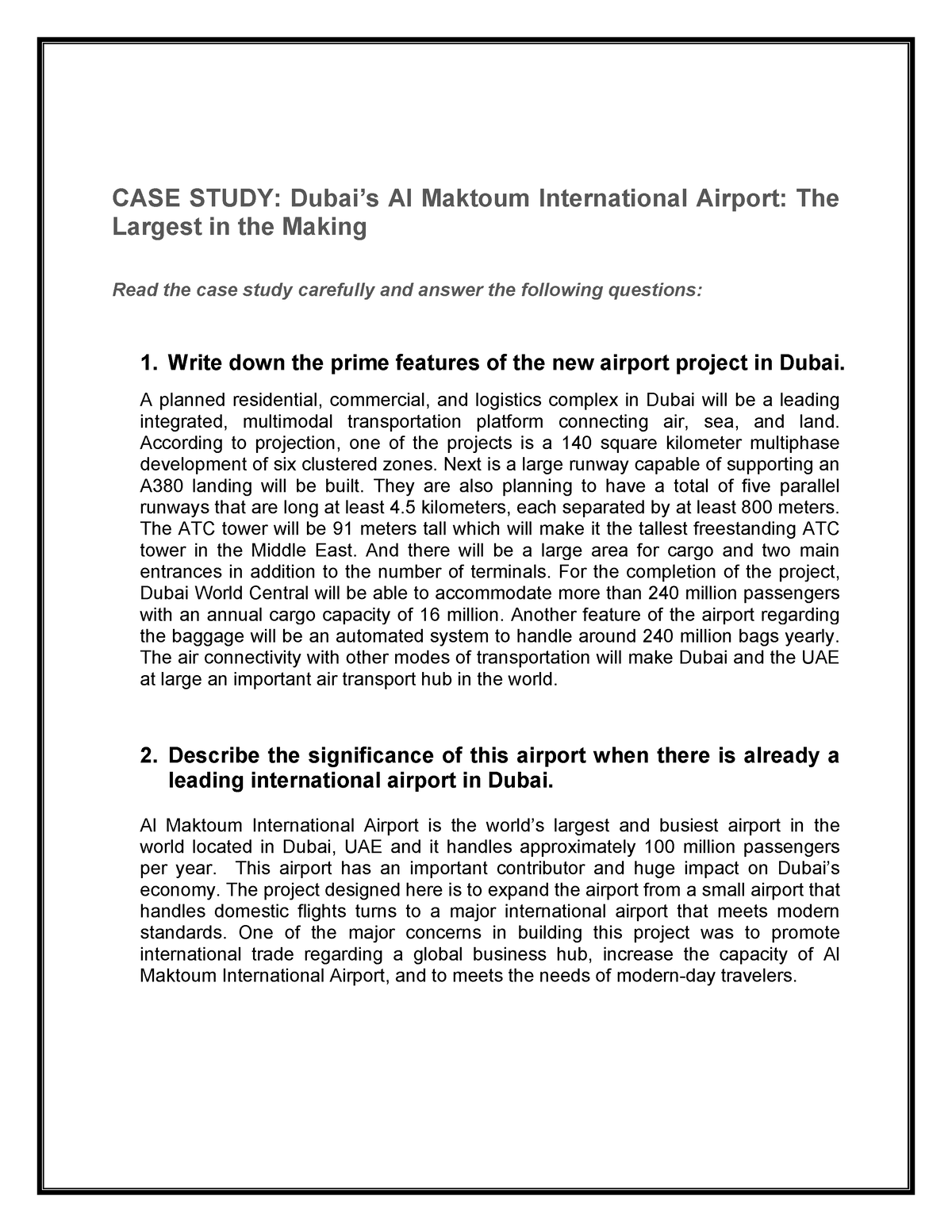 case-study-dubai-dubai-airport-case-study-case-study-dubai-s-al