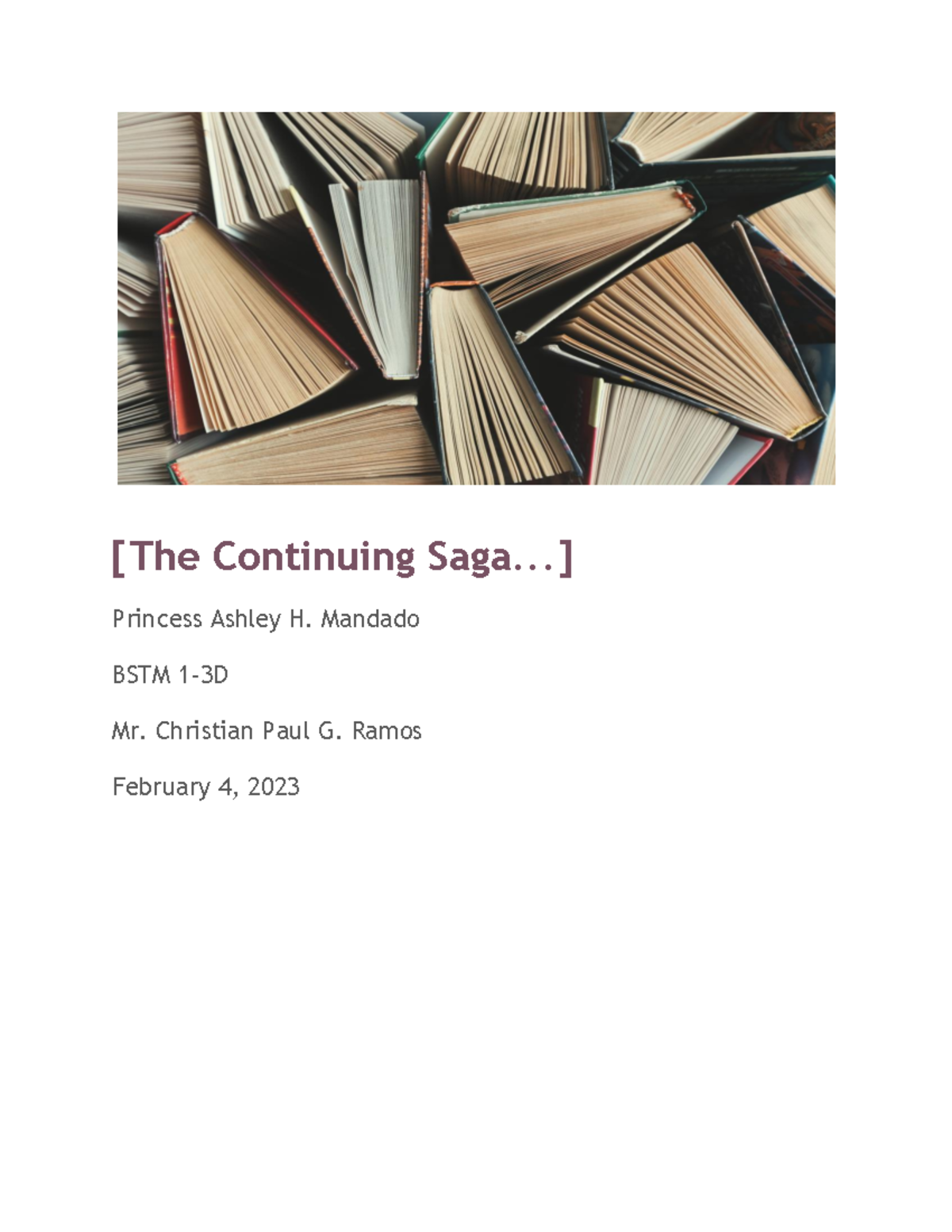 Theboxgirl Leaks: The Continuing Saga - ea9pth0