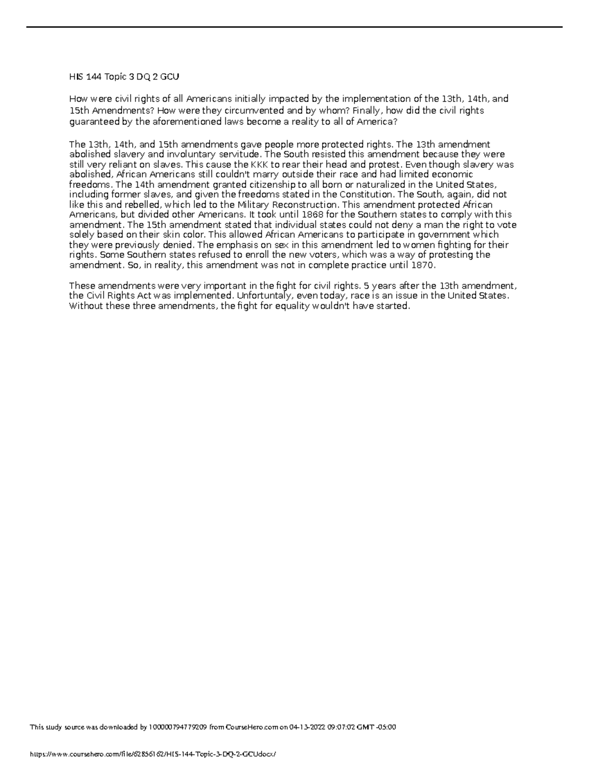Sharkey Sessions Lyrics: Are They About [Relatable Topic]? - p71o39m
