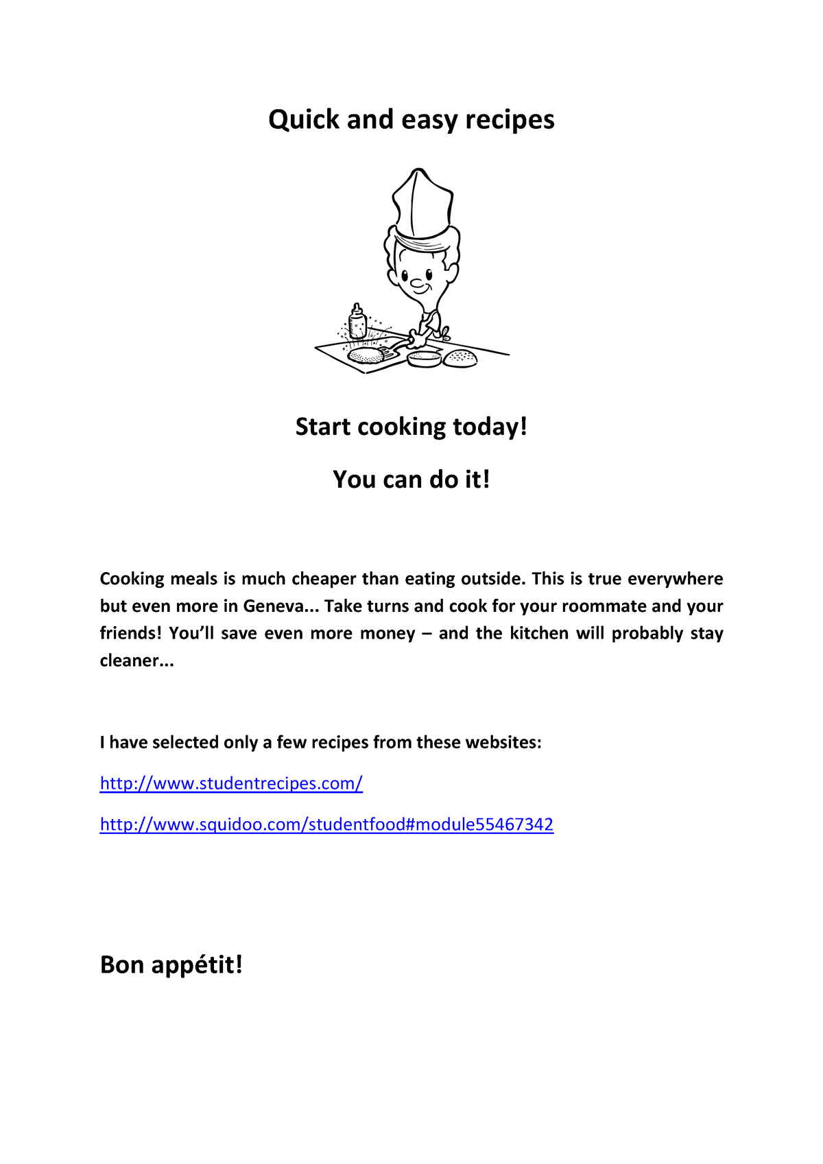 easy-recipes-easy-notes-on-how-to-cook-quick-and-easy-recipes-start