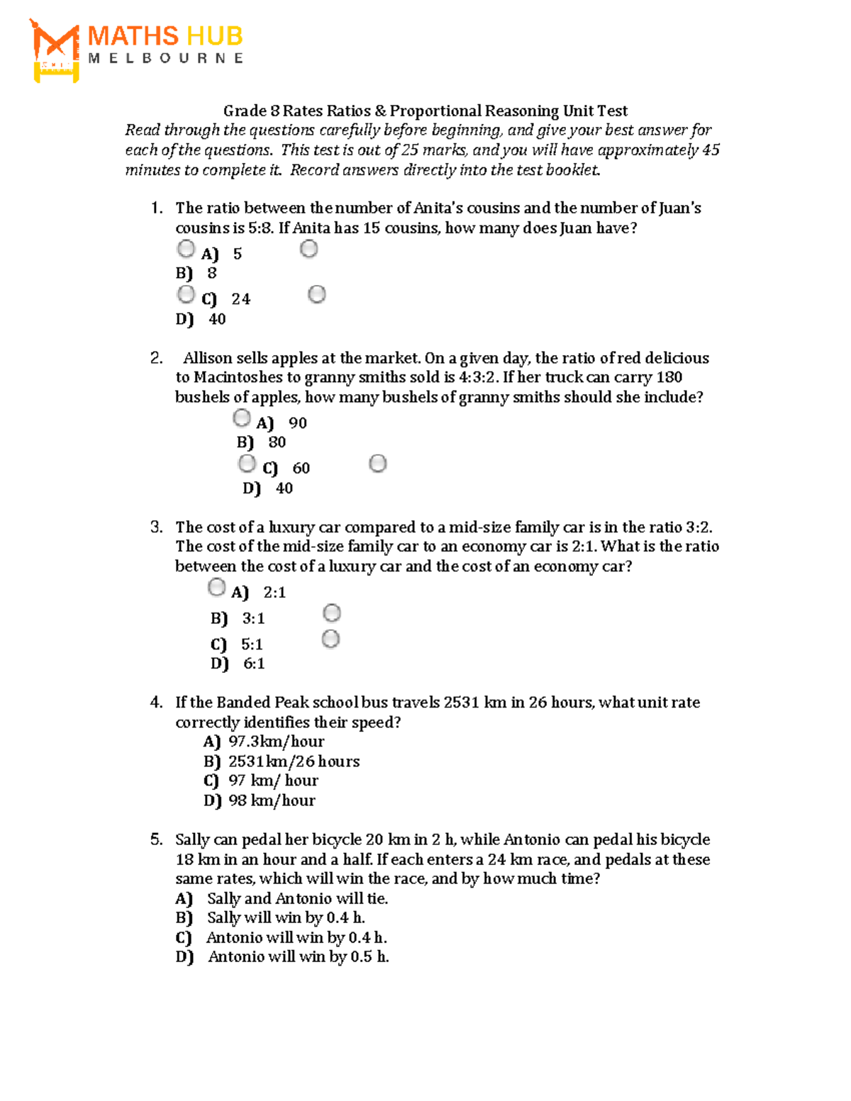 grade-8-year-9-linear-relations-revision-worksheet-grade-8-rates