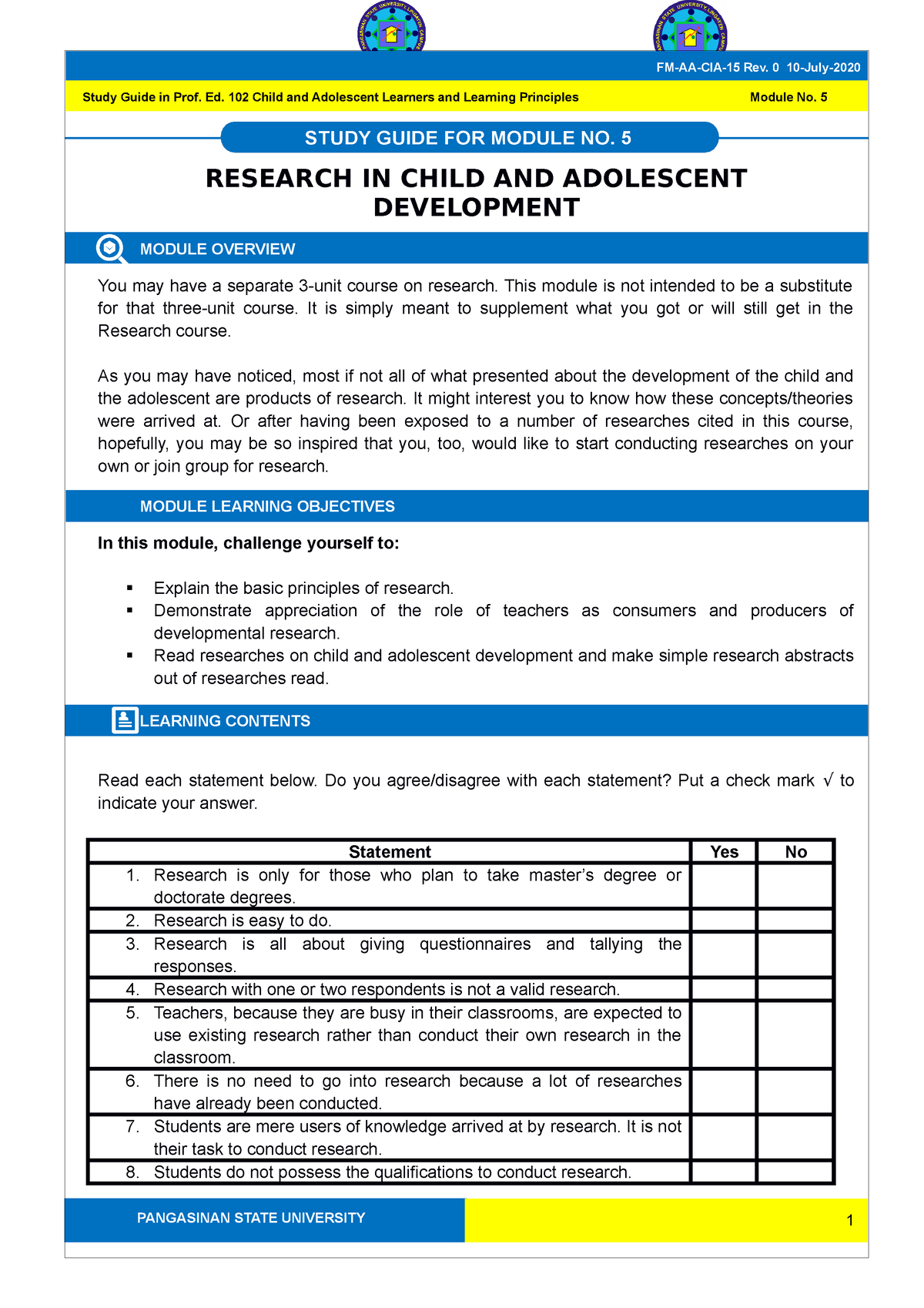 prof-ed-102-child-and-adolescent-learners-and-learning-study-guide