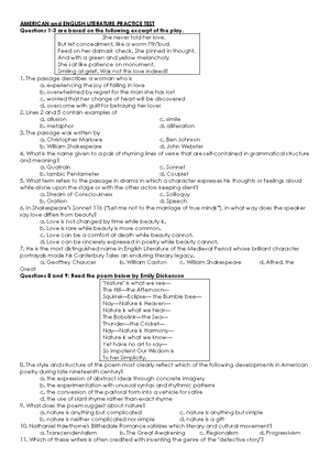 Lit111-Activity 5-Chapter 5 - A. Describe Philippine Literature during ...