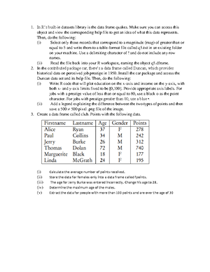 SMA 300 past paper 2 real analysis - Page 1 of 3 KENYATTA UNIVERSITY ...