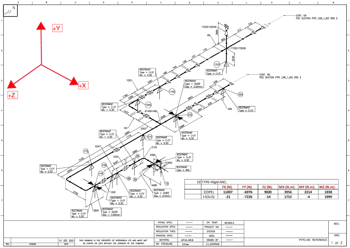 1 P - Concrete Technology document for studying - Studocu