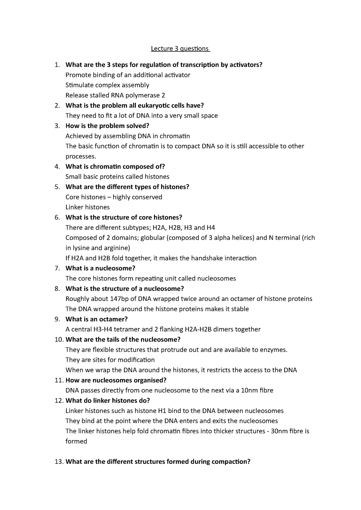 lecture-3-questions-lecture-3-questions-what-are-the-3-steps-for