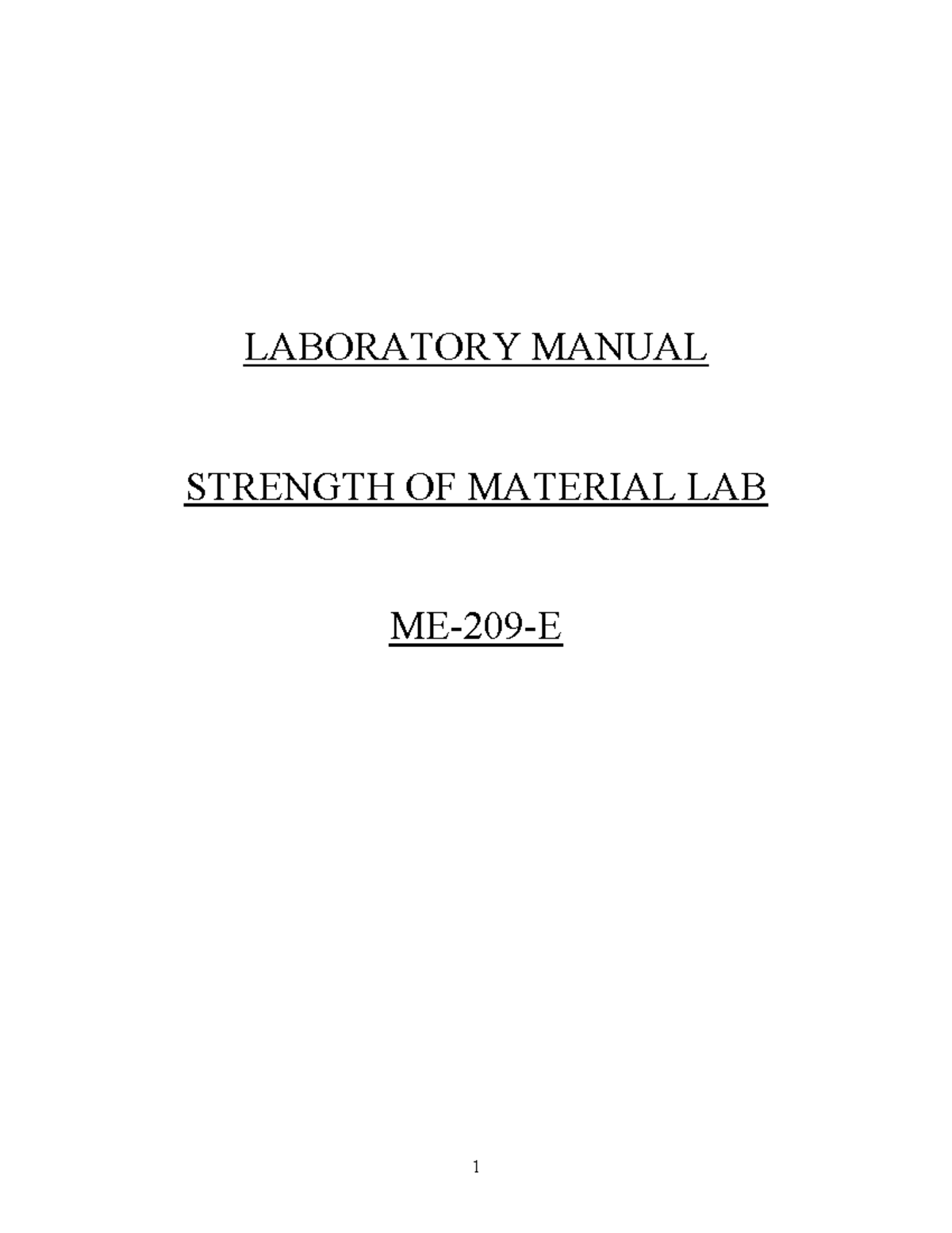 strength-of-materials-lab-laboratory-manual-strength-of-material-lab