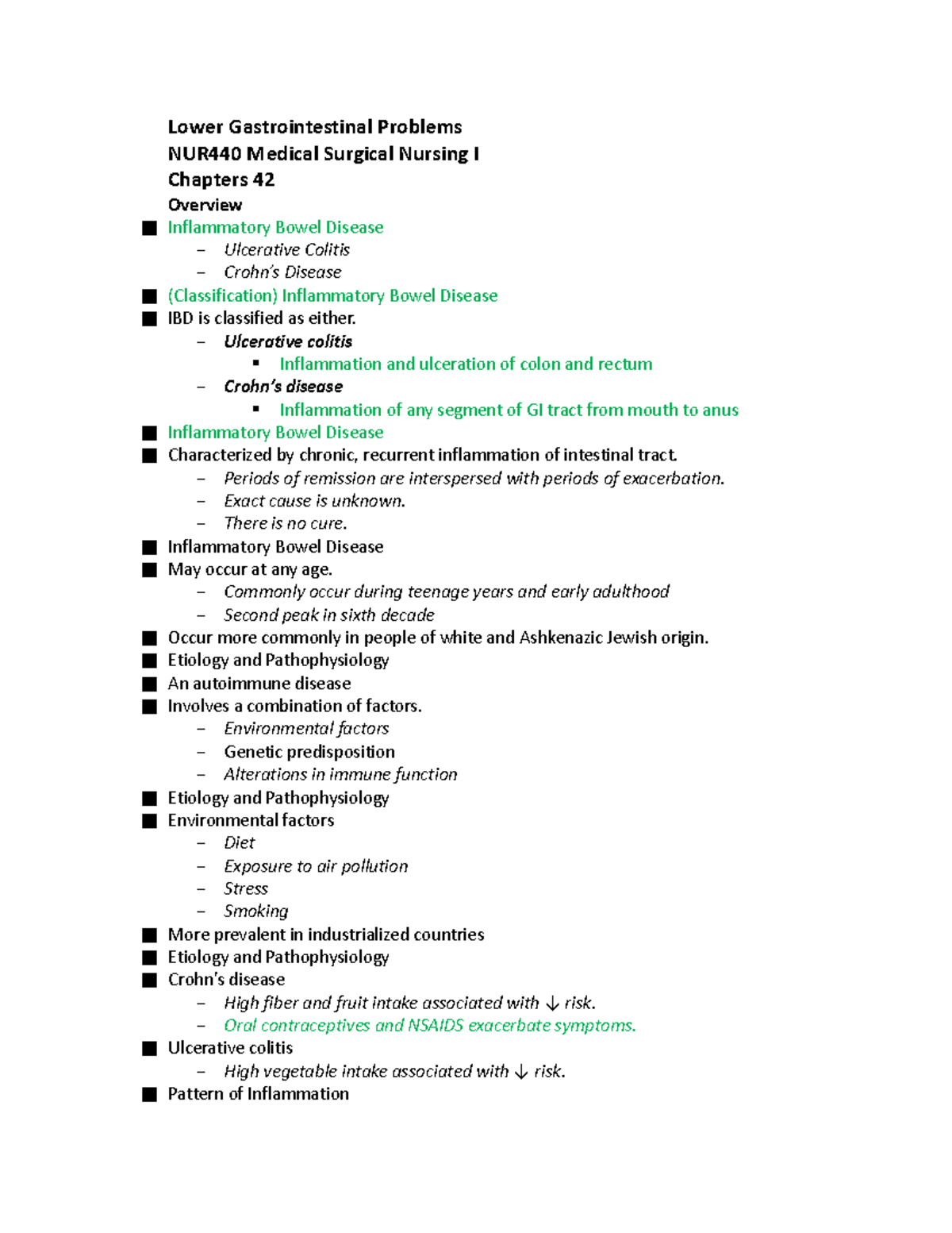 gastritis-symptoms-infographic-a-digestive-system-disease-cartoon