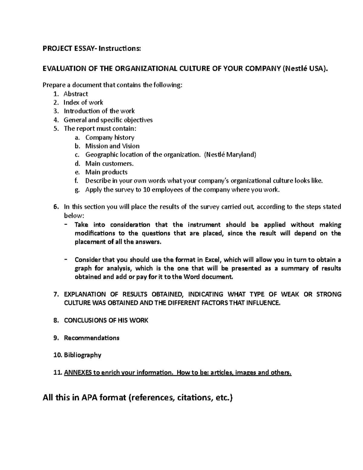 Project Essay Instructions PROJECT ESSAY Instructions EVALUATION project-essay-instructions-project-essay-instructions-evaluation