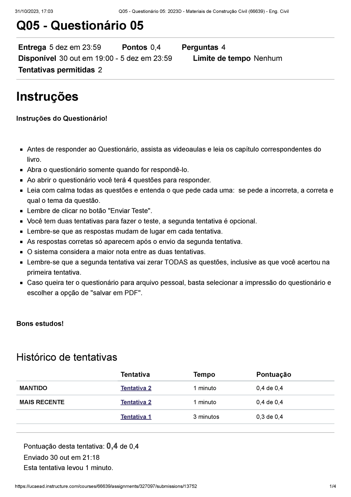 construçãocivilResponda-rapido.-Answer-quickly.-quiz-trivia-math-basics- matematica-matematicabasica - @construcaocivil