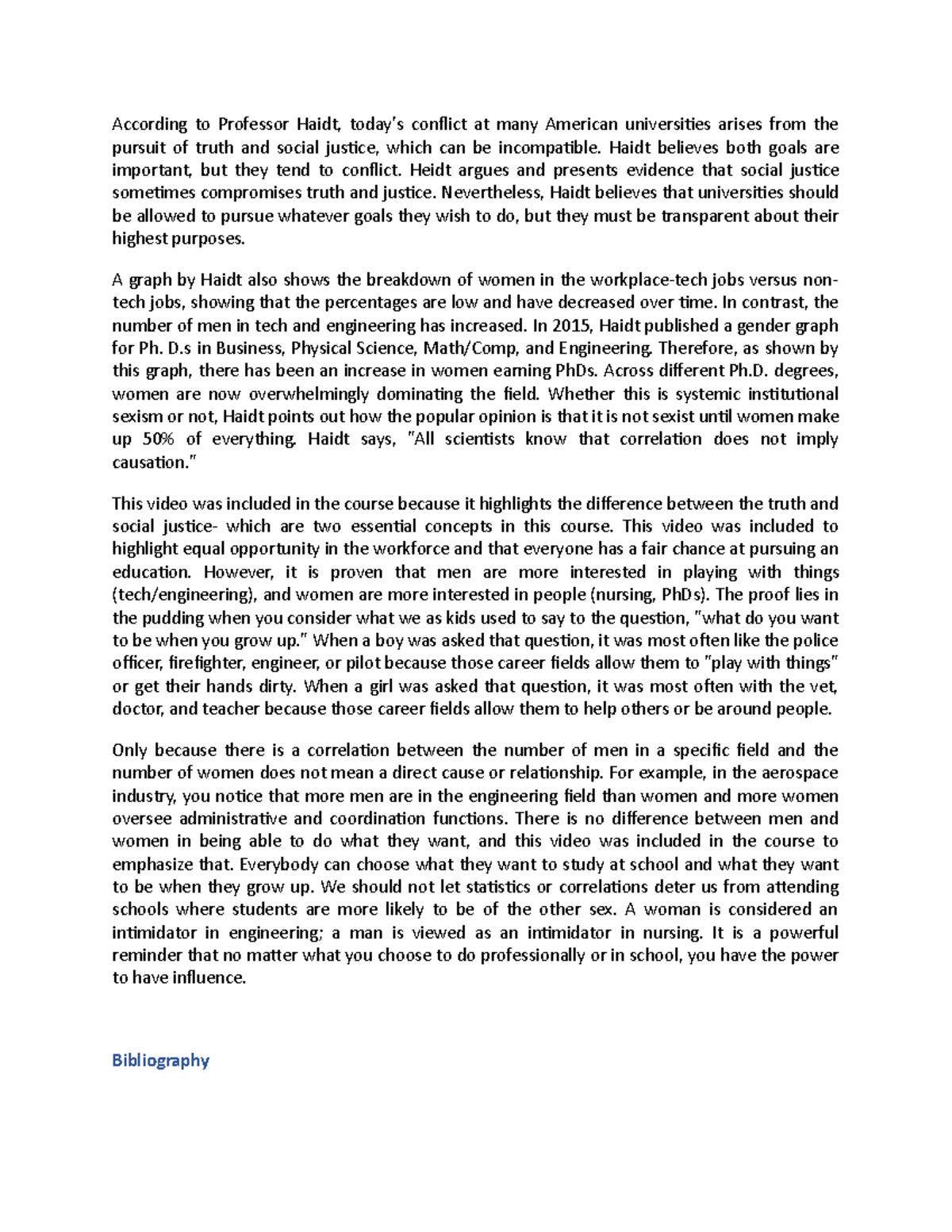 The Jikatabi Scandal: The Pursuit Of Truth - kz3mnt0