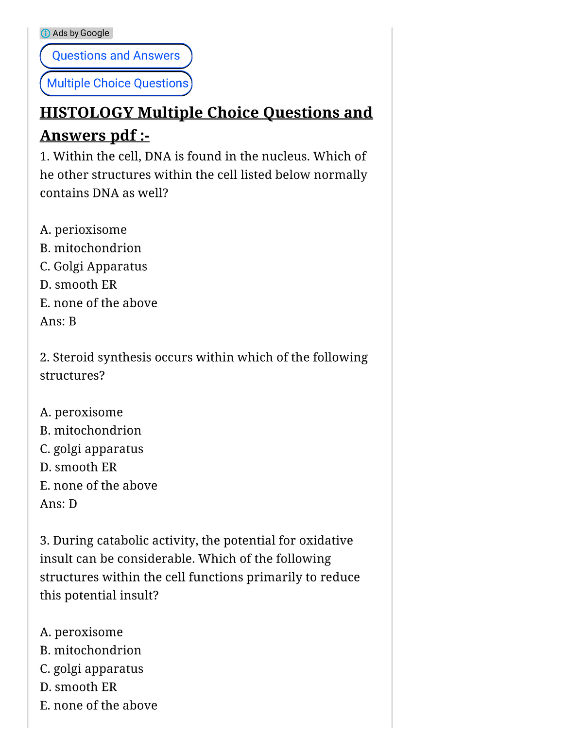 research methodology multiple choice questions and answers pdf download