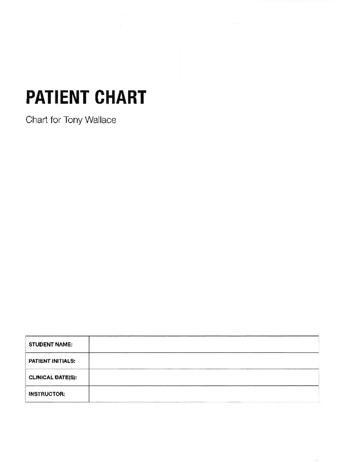 sickle-cell-anemia-patient-chart-acute-chest-2022-nurs-1112-studocu