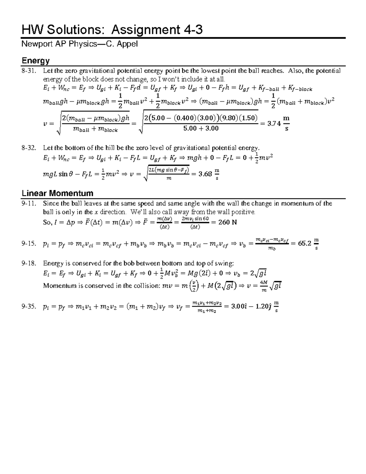 413 solved assignment 2022 pdf