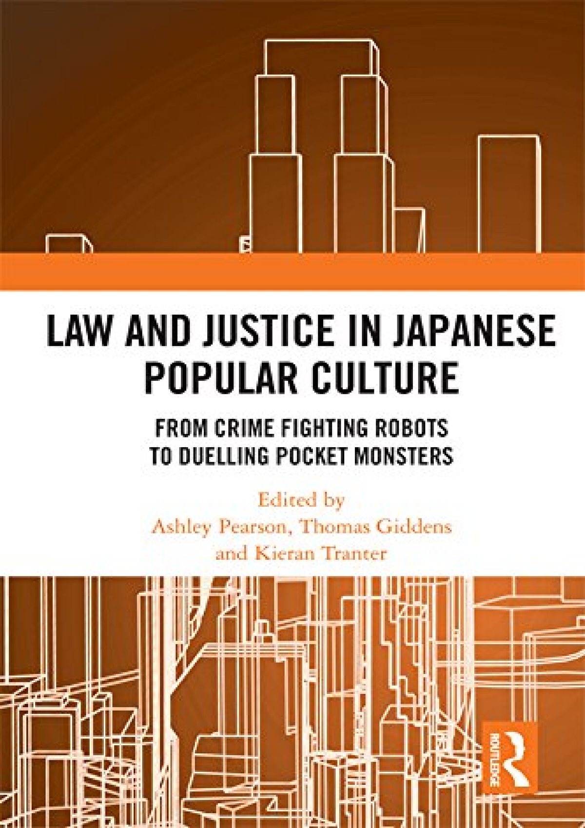 full-pdf-law-and-justice-in-japanese-popular-culture-from-crime