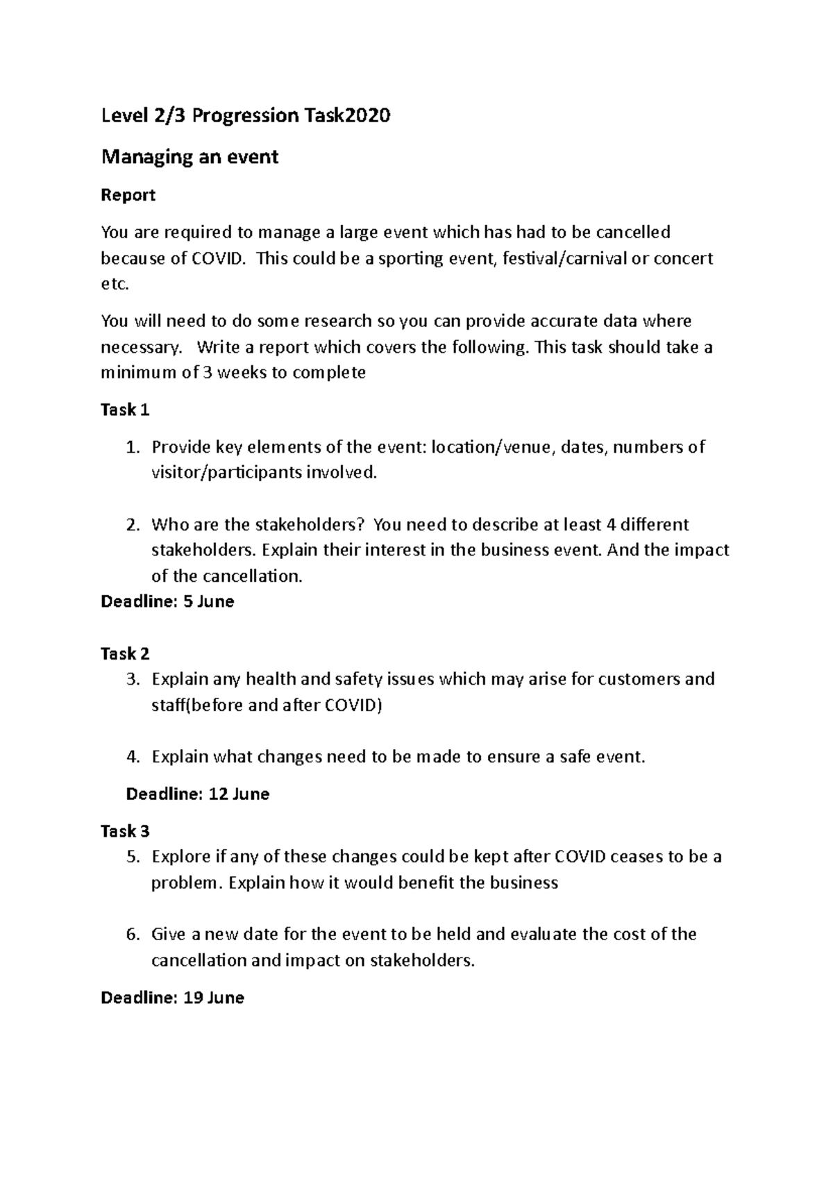 level-2-and-3-progressions-tasks-2020-level-2-3-progression-task