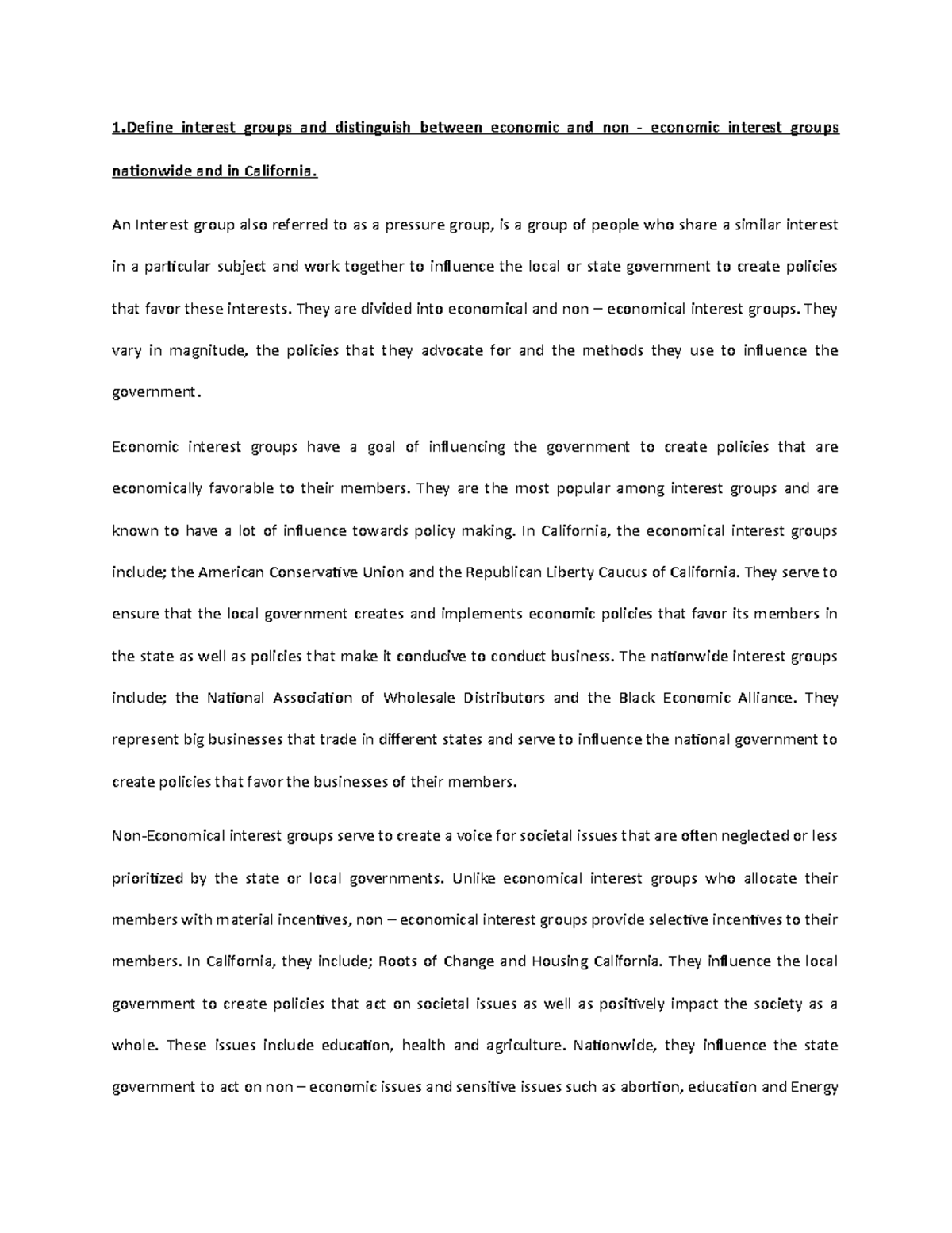 tian-feng-essay-2-grade-a-1-define-interest-groups-and