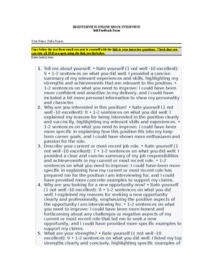 Orioles Dev Questionnaire - Baltimore Orioles Questionnaire Please ...