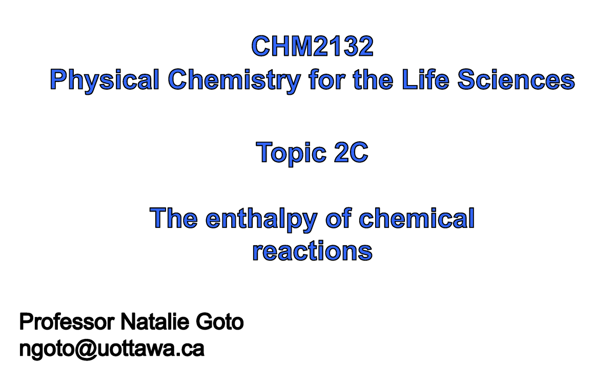 how-inhibitors-can-stop-chemical-reactions