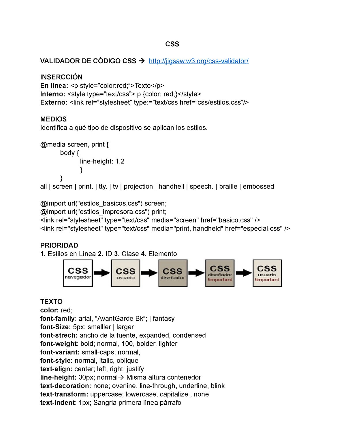 css-css-css-validador-de-c-digo-css-jigsaw-w3-css-validator