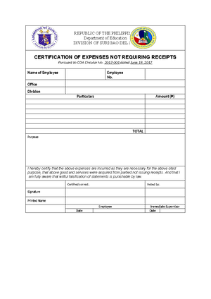 Student-profile - Student profile - STUDENT PROFILE Learners Reference ...