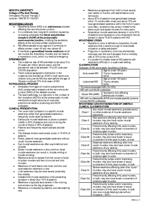 Introduction to Patient Care - Introduction to Patient Care ...