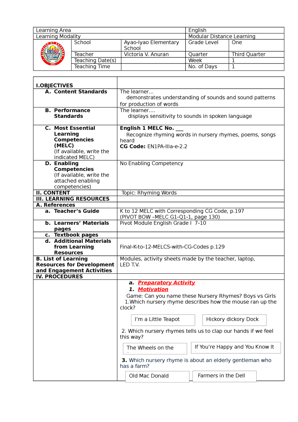 teacher-s-guide-in-using-the-melcs-in-english-for-sy-2022-2023-deped