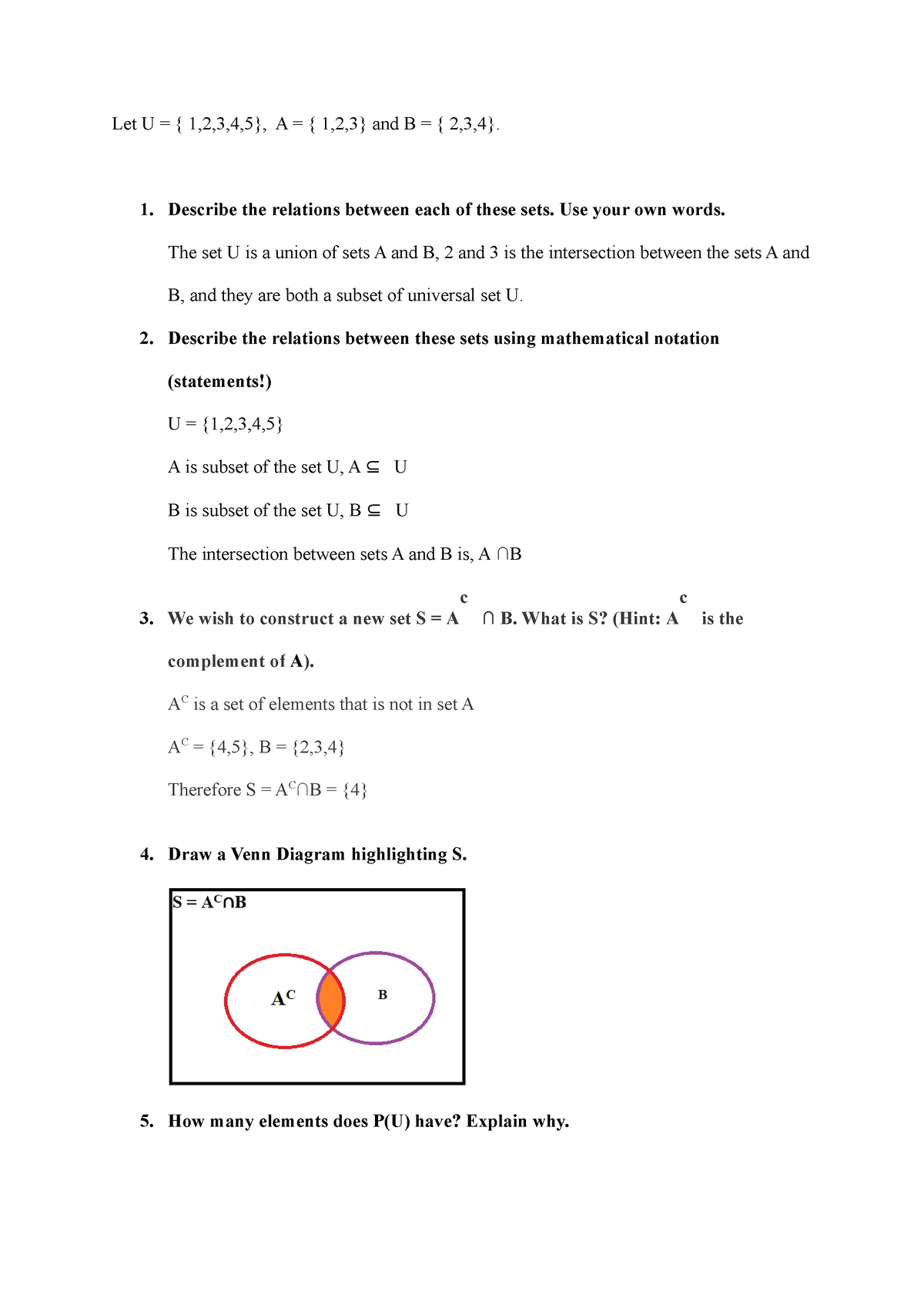 math-1302-assignmnt-1-math-1302-let-u-1-2-3-4-5-a-1-2-3