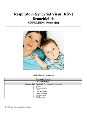 justin ewing cystic fibrosis case study