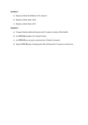 0893+Science+Paper+1+Marking+Scheme+April+2023 - This document has 16 ...