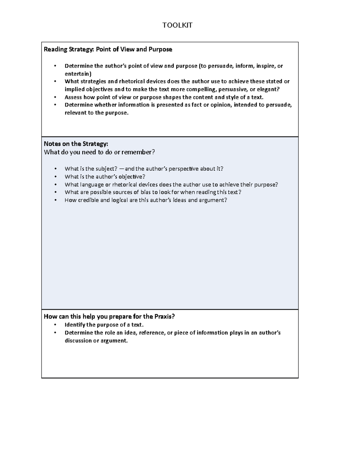 r6-reading-strategy-13-point-of-view-and-purpose-toolkit-reading