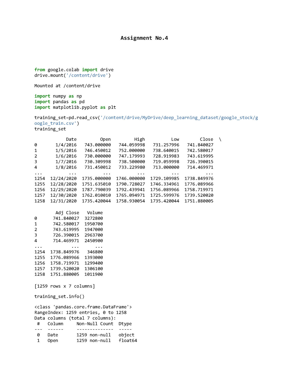 dl4-this-is-the-code-for-the-deep-learning-practical-number-4