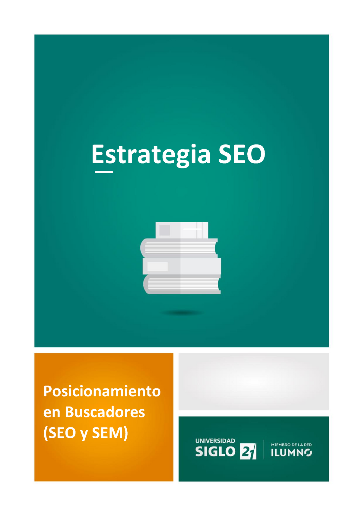 Modulo 1 Y 2 Resumen POSICIONAMIENTO EN BUSCADORES (SEO Y SEM ...