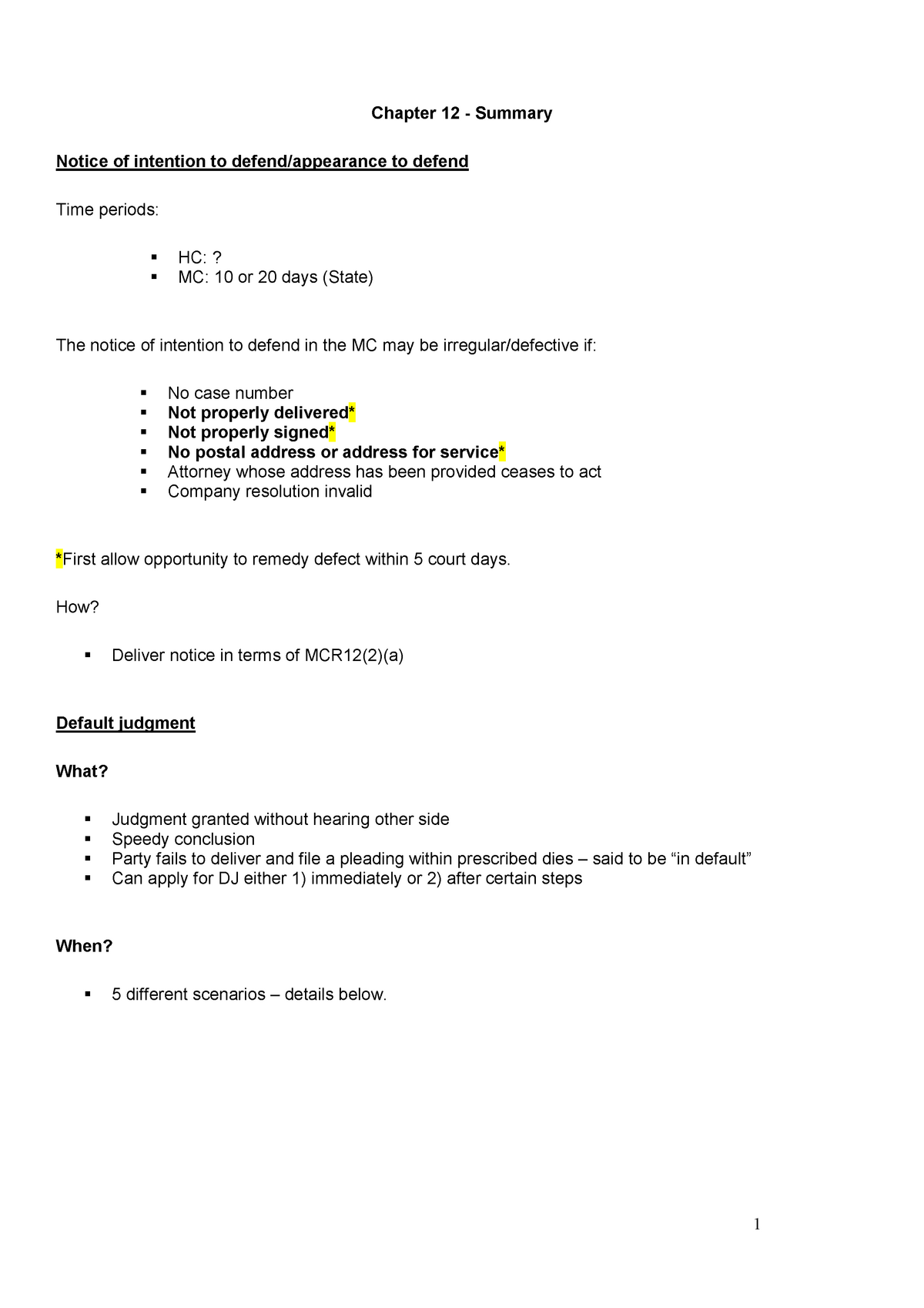 summary-chapter-12-law-of-civil-procedure-these-are-lecture-notes