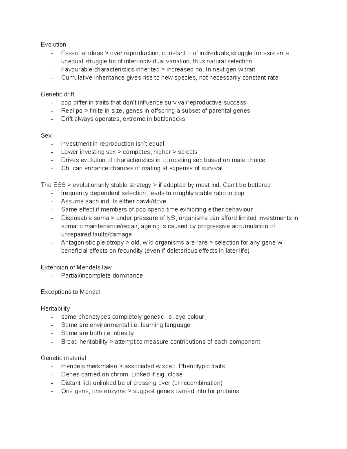 by150-dna-as-genetic-material-1-evolution-essential-ideas-over