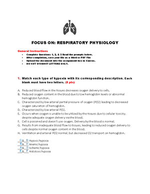 Solved What Is Myocardial Ischemia How Might Exercise Provoke This